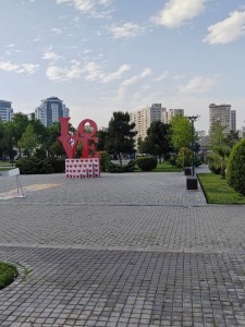 image 377941