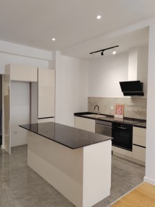 image 377941