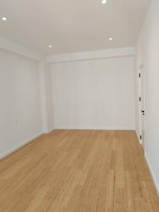 image 377941