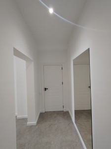 image 377941