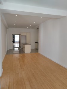 image 377941