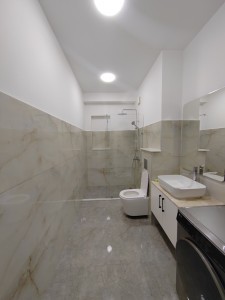 image 377941