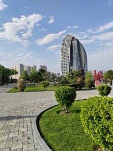 image 377941