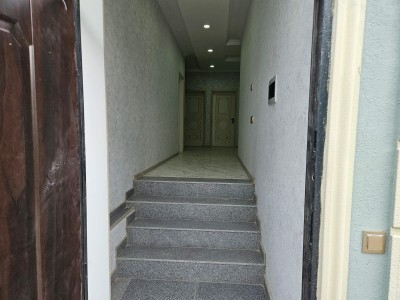 image 377942