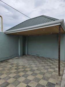 image 377942