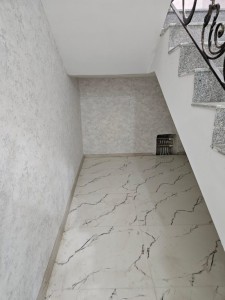 image 377942