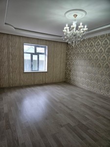 image 377942