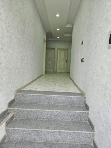 image 377942