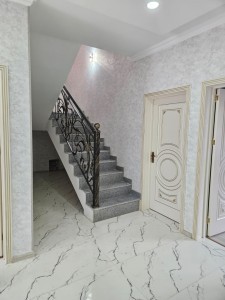 image 377942