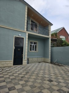 image 377942