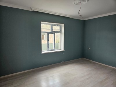 image 377942
