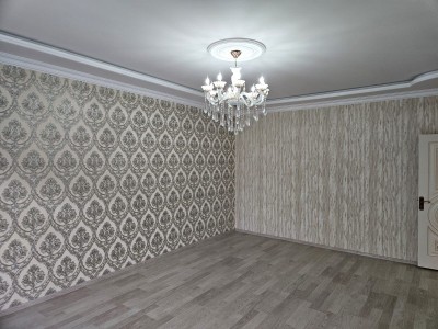 image 377942
