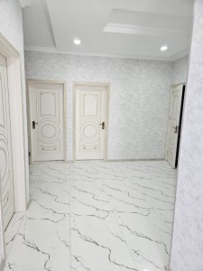 image 377942