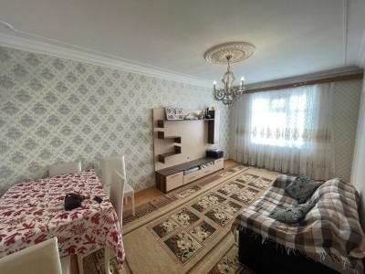 image 377943