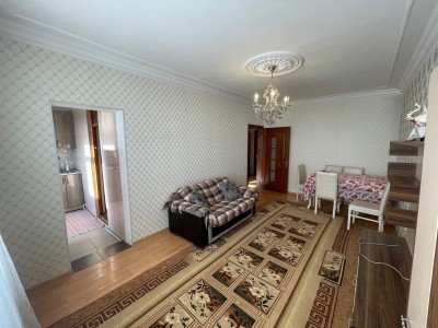 image 377943
