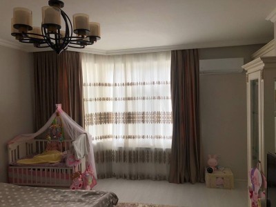 image 377945
