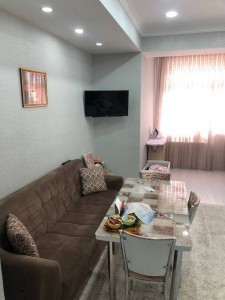 image 377945