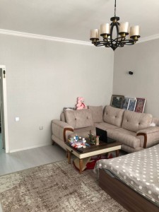 image 377945