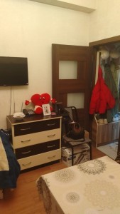 image 377946