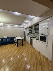image 377947