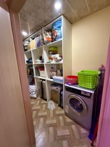 image 377947