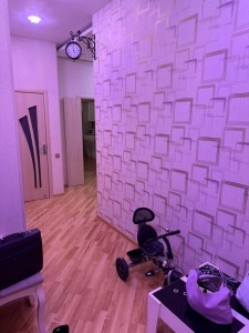 image 377947