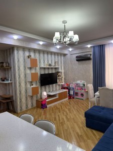 image 377947