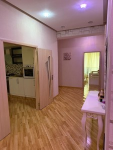 image 377947