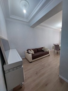 image 377949