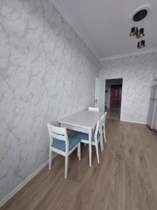 image 377949