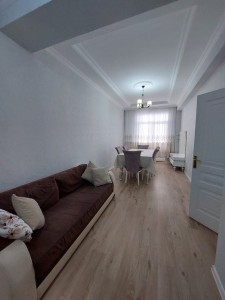 image 377949