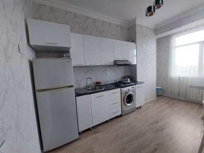 image 377949