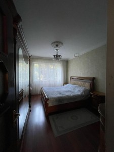 image 377950