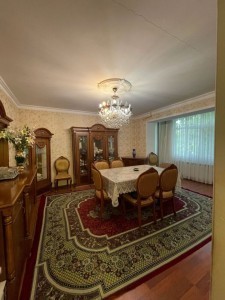 image 377950