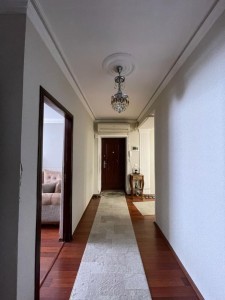 image 377950