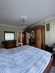 image 377950
