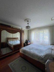 image 377950