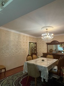 image 377950