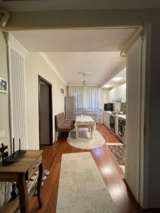 image 377950