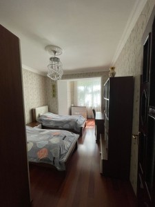 image 377950