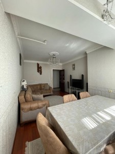 image 377950