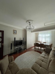 image 377950