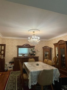 image 377950