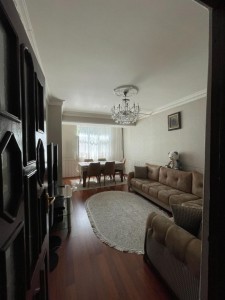 image 377950