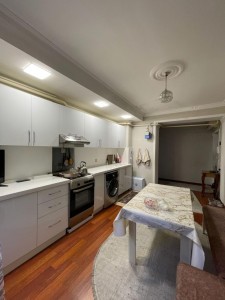 image 377950