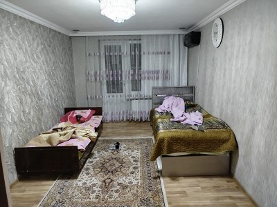 image 377951