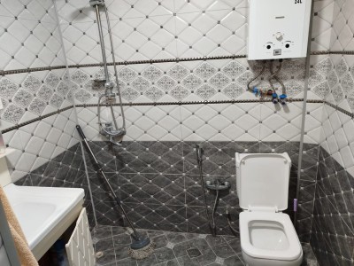 image 377951