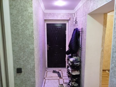 image 377951