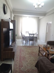 image 377952