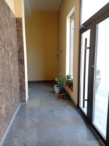 image 377952